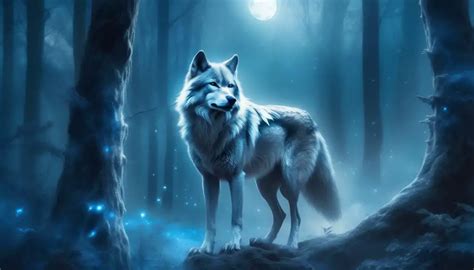 Decoding the Role of Gender in Interpreting Wolf Dreams