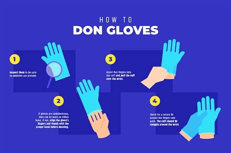 Decoding the Sensation of Donning Gloves in Dreams