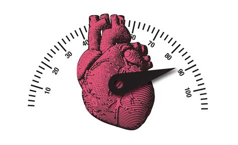 Decoding the Sensation of a Racing Heart in Dreams