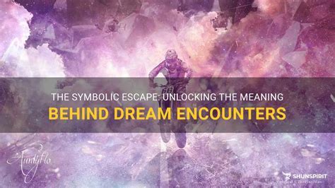 Decoding the Significance of Concealment in Enigmatic Dream Encounters