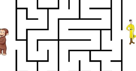 Decoding the Significance of Disoriented Maze Dreams