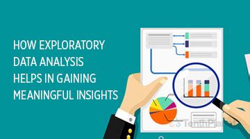 Decoding the Significance of Donning Attire from Companions: Gaining Insights and Exploratory Analysis