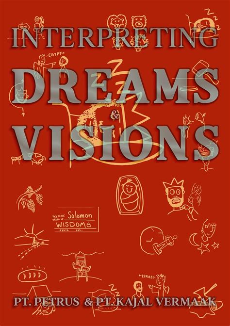 Decoding the Significance of Dreams: Interpreting Visions Portraying the Passing of a Treasured Individual