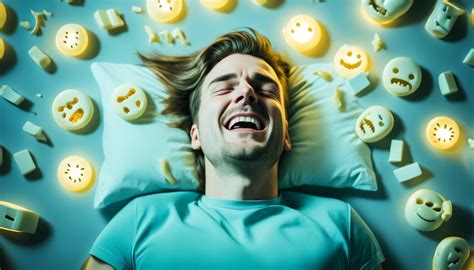 Decoding the Significance of Dreams Involving Dental Development