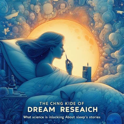 Decoding the Significance of Mice in Dreamscapes