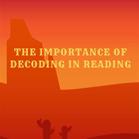 Decoding the Significance of Reading Challenges in Dreams