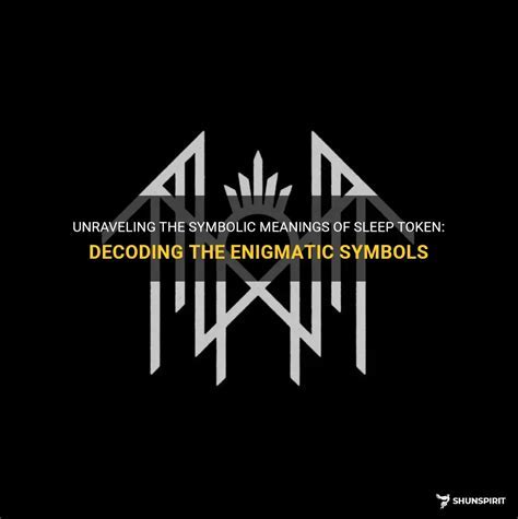 Decoding the Significance of Recurrent Visions: Analyzing the Symbolic Meaning Behind Repeated Ex-Partner Electronic Communications