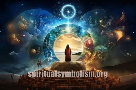 Decoding the Spiritual Significance