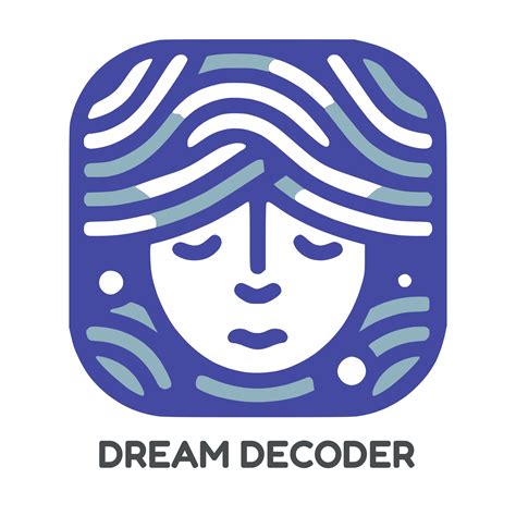 Decoding the Subconscious: A Glimpse into the Mysterious Realm of Dream Interpretation