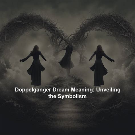 Decoding the Symbolic Language of Dreams: Unveiling the Significance of Water Dripping From Above