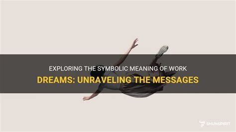 Decoding the Symbolic Meaning of Immobility in the Journey to the Workplace