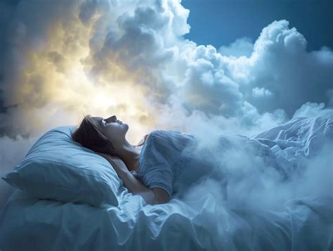 Decoding the Symbolic Significance of Disappearing Partners in Dreams