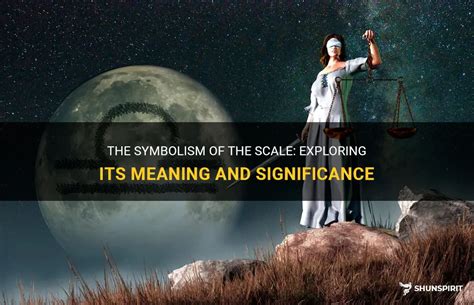 Decoding the Symbolic Significance of Scale in the Interpretation of Dreams