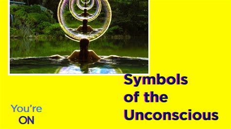 Decoding the Symbolism: Exploring Attraction Dreams from a Jungian Perspective