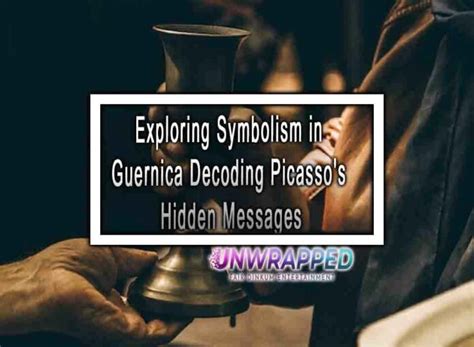 Decoding the Symbolism: Exploring the Messages Behind Common Scenarios and Behaviors in Restroom Enclosure Reveries