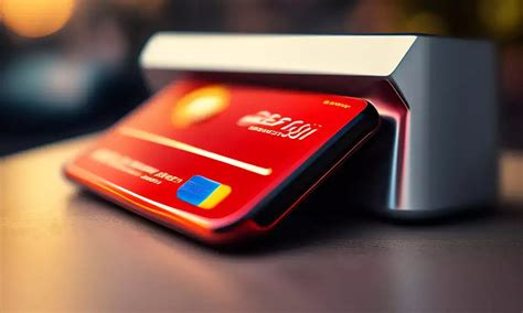 Decoding the Symbolism: Unveiling the Meaning behind Dreams of a Stolen Debit Card