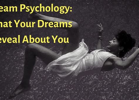 Decoding the Symbolism: Unveiling the Significance of Dreams Involving a Former Romantic Partner