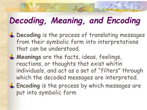 Decoding the Symbolism and Indications of Moving Forward After the End of a Close Bond