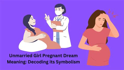 Decoding the Symbolism in Dreams of Conception and Pregnancy Loss