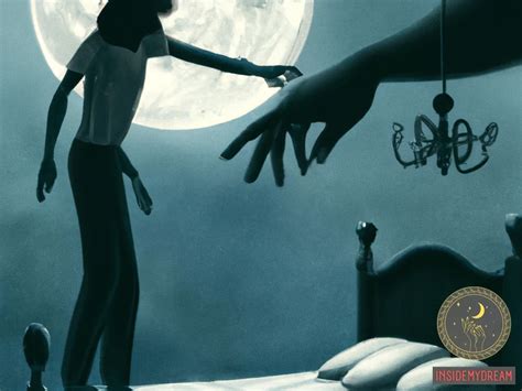 Decoding the Symbolism in Murderous Nightmares