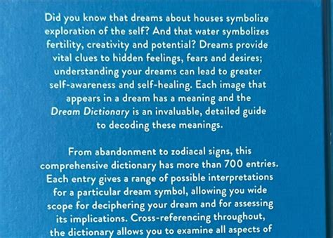 Decoding the Symbolism of Feeling Confined in Dreams