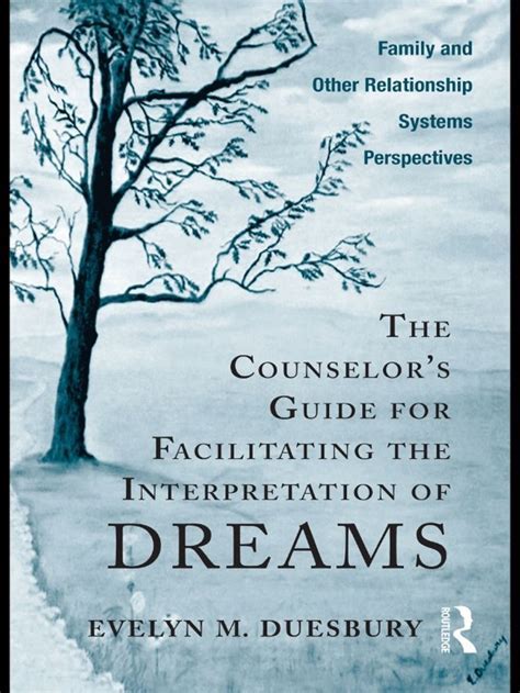 Decoding the Symbols: Enhancing Personal Growth Through Dream Interpretation