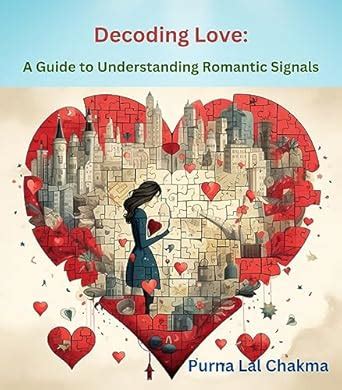 Decoding the Symbols: Understanding the Significance of Romantic Gestures in Dreamscapes