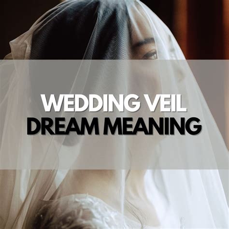 Decoding the Veiled Meanings in Your Dream