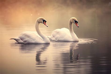 Decoding the Veiled Meanings within Dreams Portraying the Demise of Graceful Waterfowls