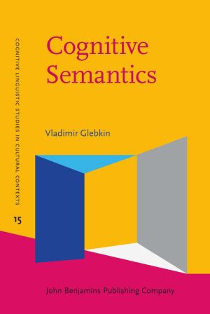 Decoding the Veiled Semantics: Cultural and Historical Perspectives