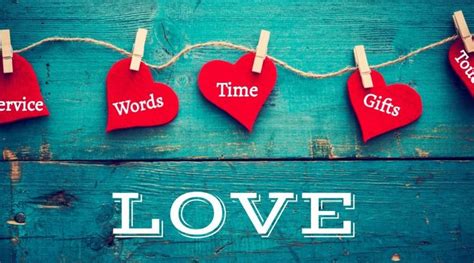 Decoding the significance of spoken affection: Understanding the implications of words of endearment from your life partner