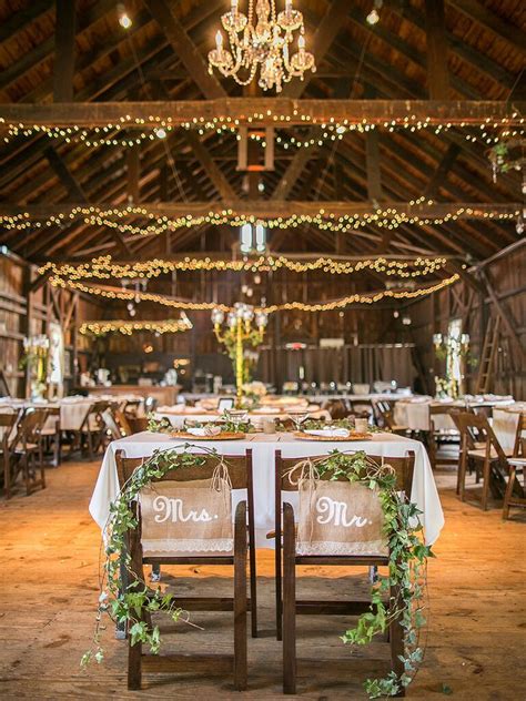 Decorating with Style: Unique and Creative Ideas to Transform Your Venue