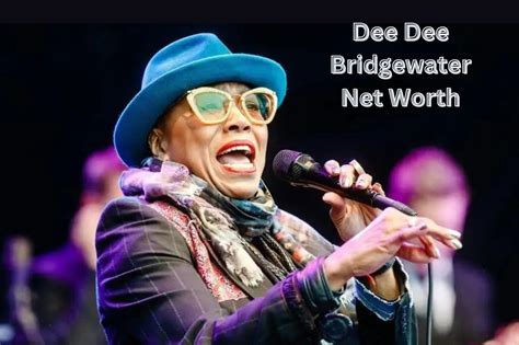 Dee Dee's Net Worth Revealed