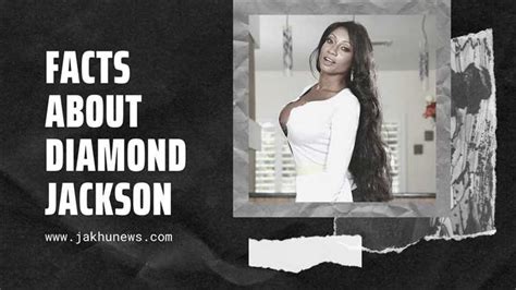 Deea Diamond's Personal Life and Relationships