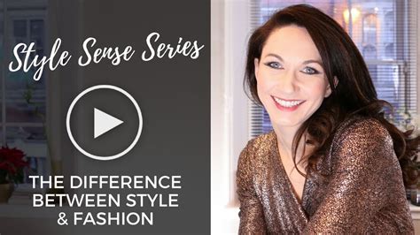 Deedra Rae's Fashion Sense and Stylish Choices