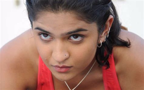 Deeksha Seth's Achievements and Milestones