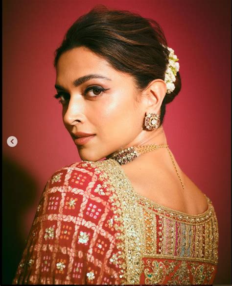 Deepikaa: A Journey Through Bollywood