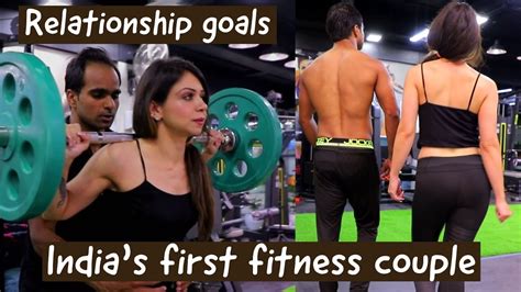 Deepshikha Chhabra's Fitness Routine and Health Tips