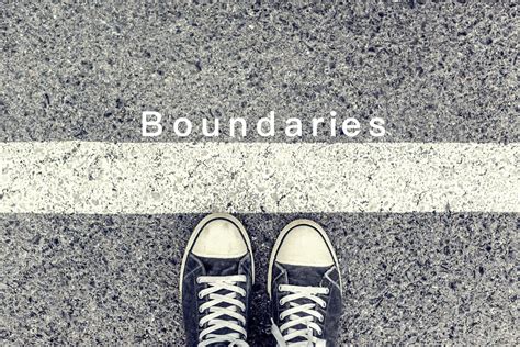 Defying Societal Expectations: Overcoming Boundaries