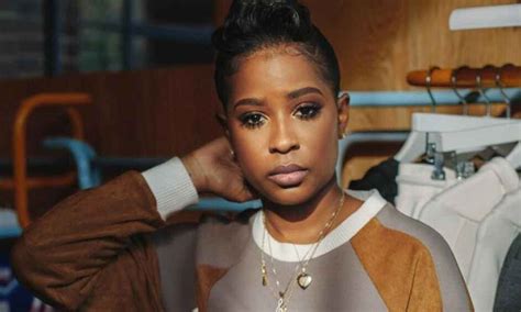 Dej Loaf's Age and Height