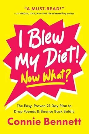 Deja Blew's Fitness Routine and Diet