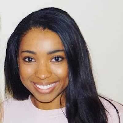 Dejia's Net Worth: What's Her Financial Status?