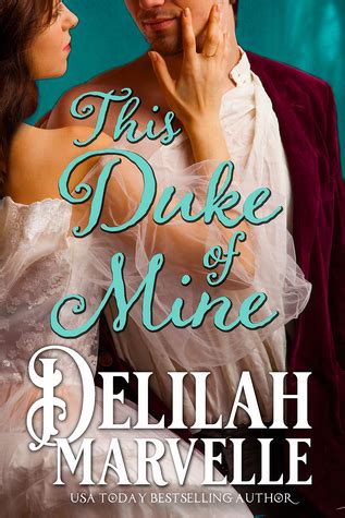 Delilah Dukes: A Brief Biography