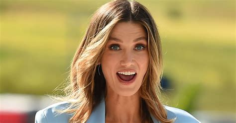 Delta Goodrem's Acting Career Highlights