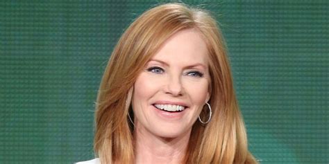 Delve into Marg Helgenberger's Net Worth