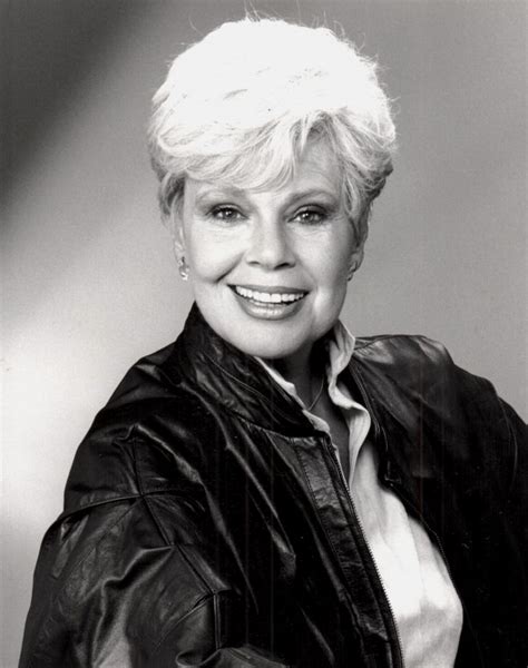 Delve into the Life of Betsy Palmer