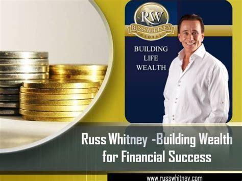 Delve into the financial world of Whitney Kaine