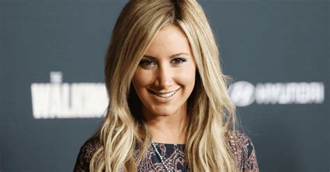 Delving into Ashley Tisdale's Net Worth