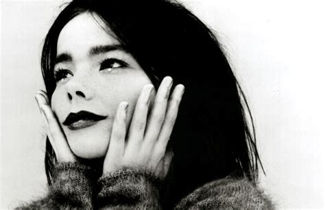 Delving into Bjork's Financial Value and Achievements