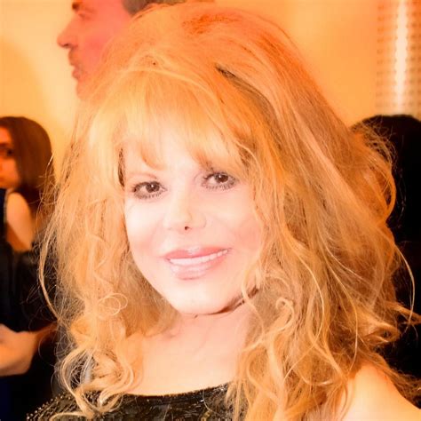 Delving into Charo's impressive net worth